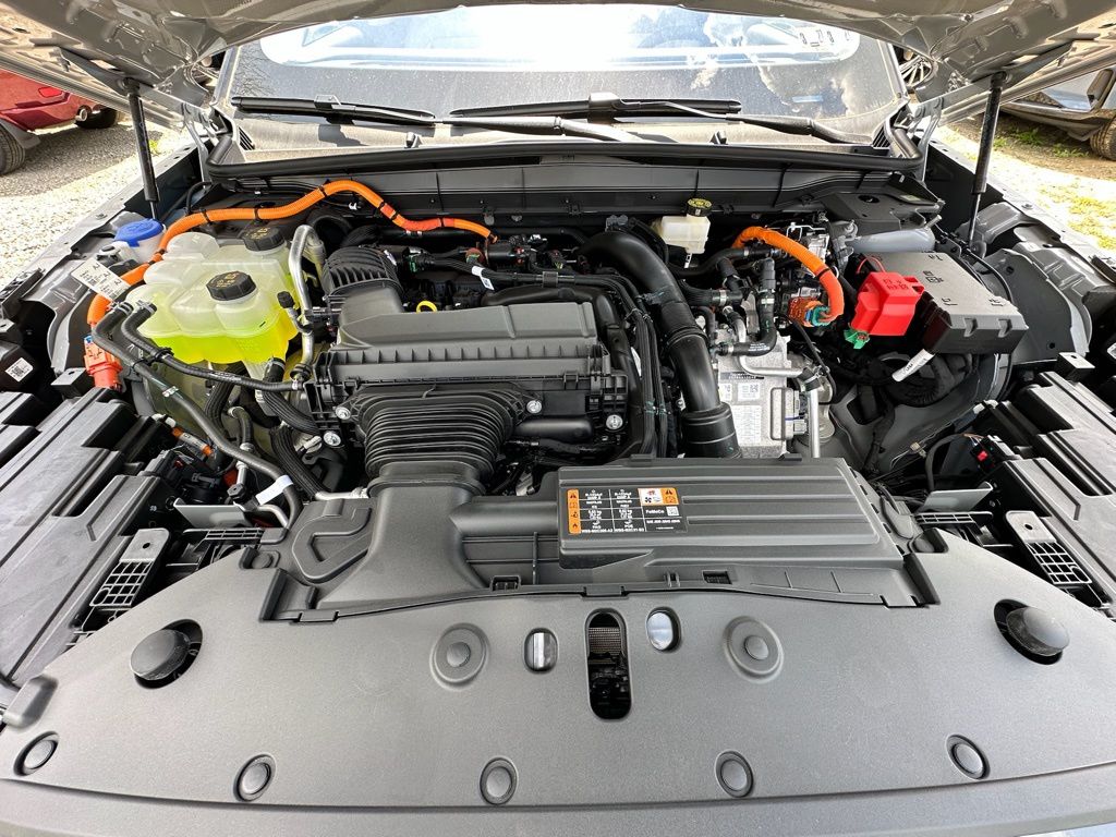 Showcase Image
