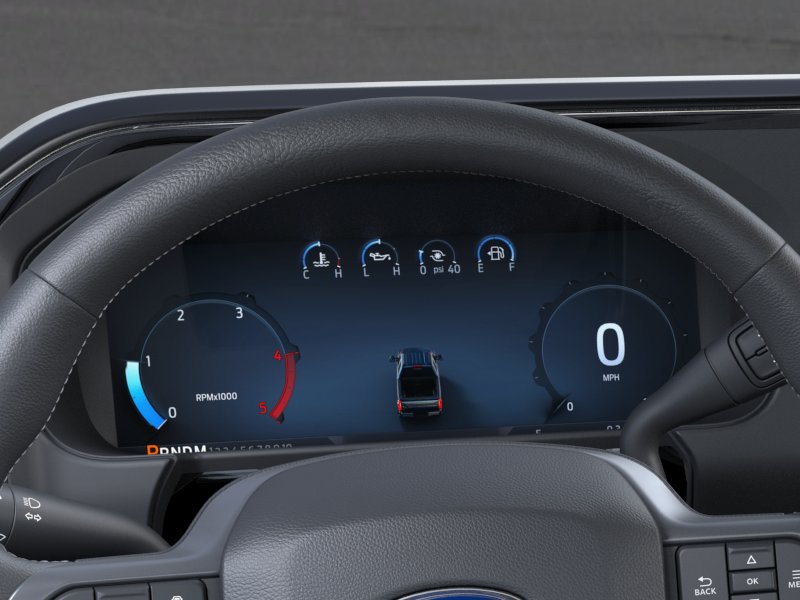 Showcase Image