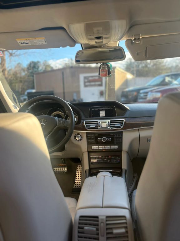 View 40