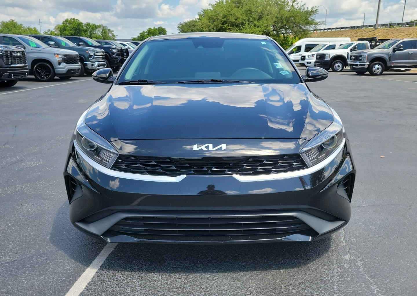 3KPF24AD1PE631841
