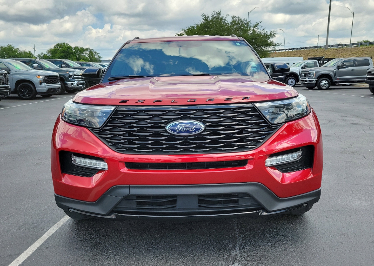1FMSK7KH1RGA65213