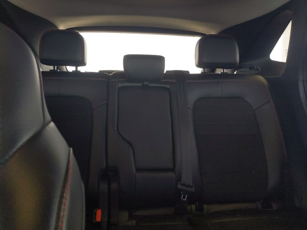 Showcase Image