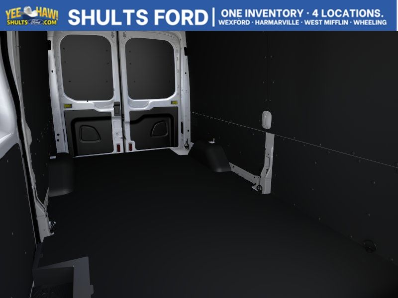 Showcase Image