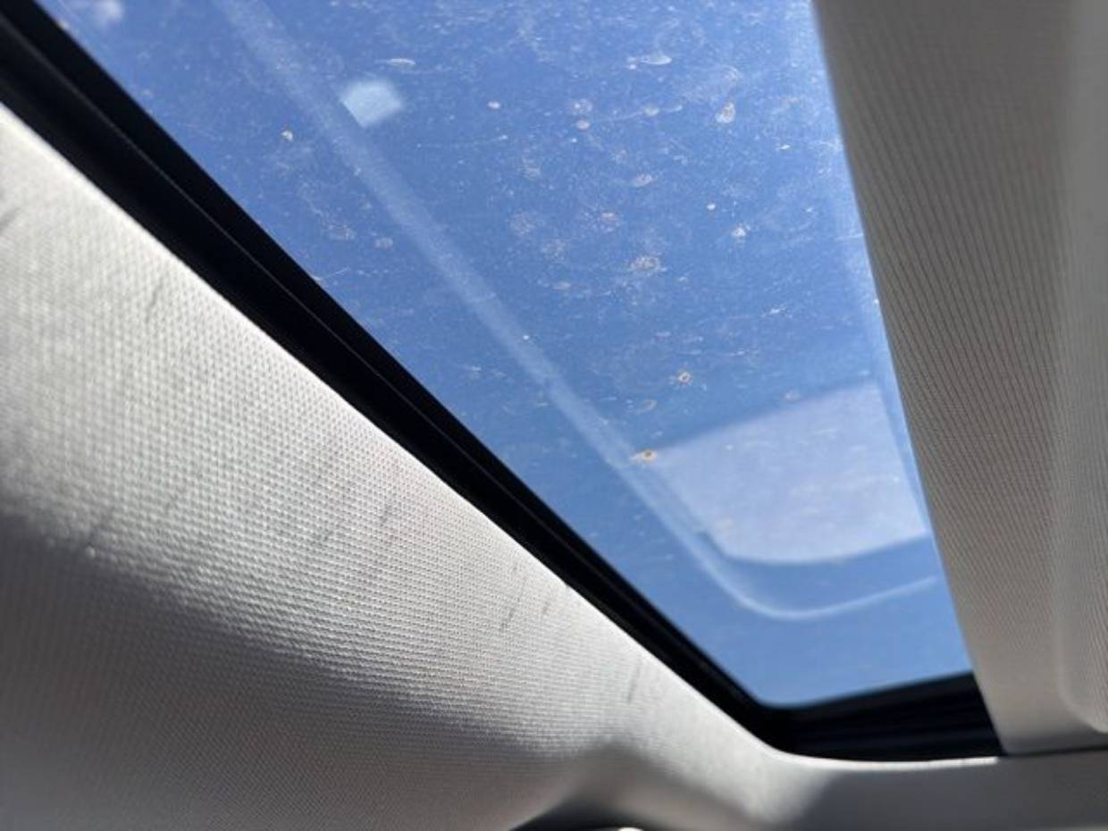 2025 Ford Maverick Lobo Standard - Photo 18