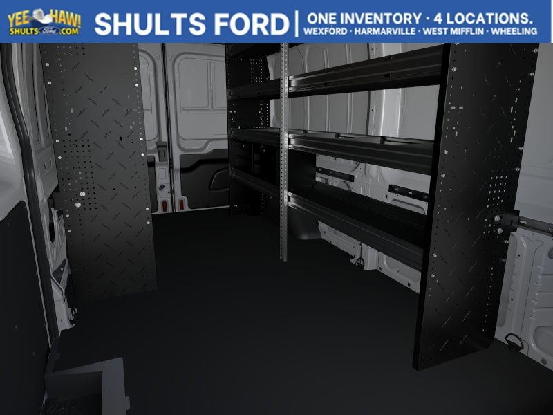 Showcase Image