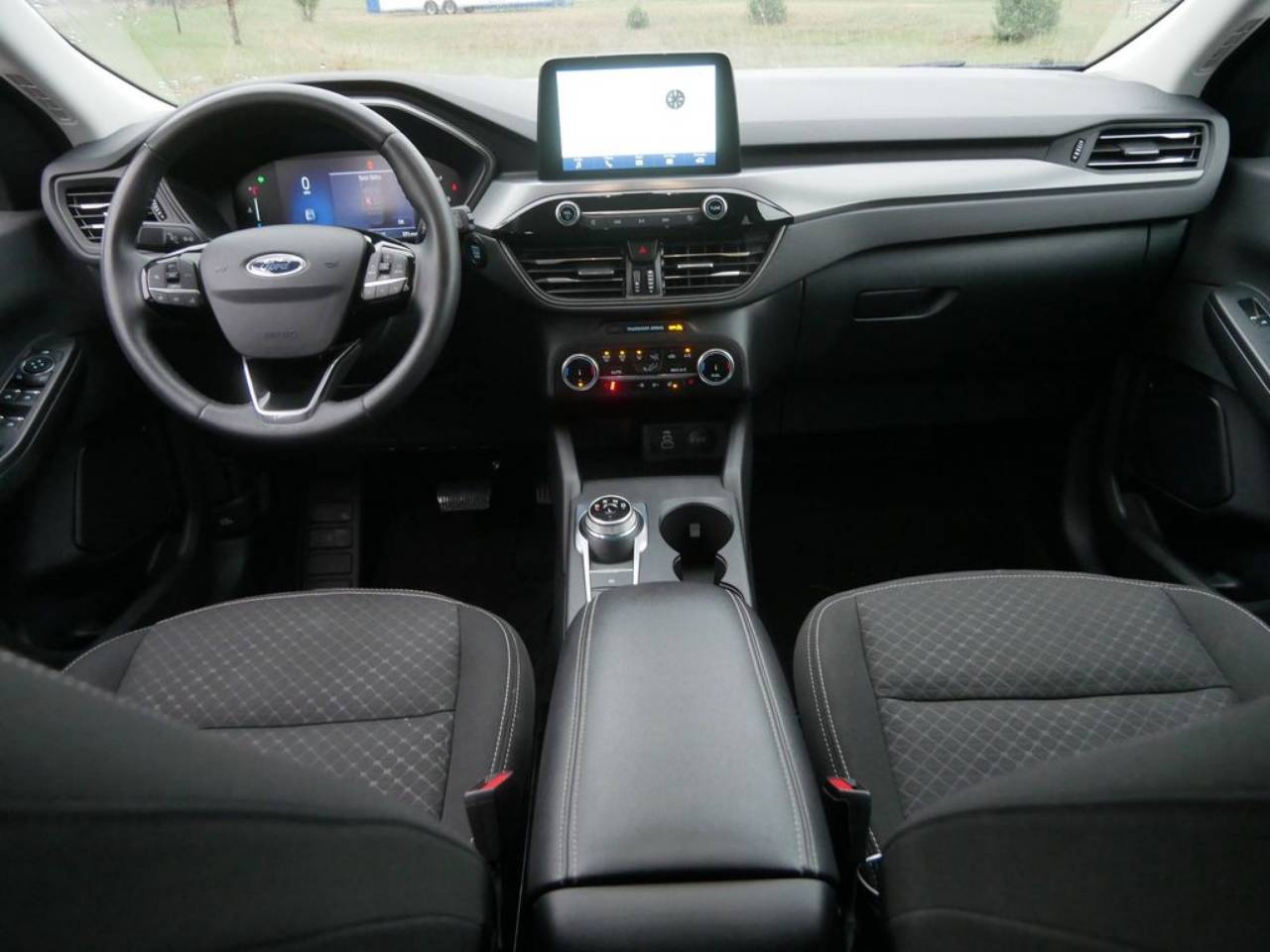 View 17