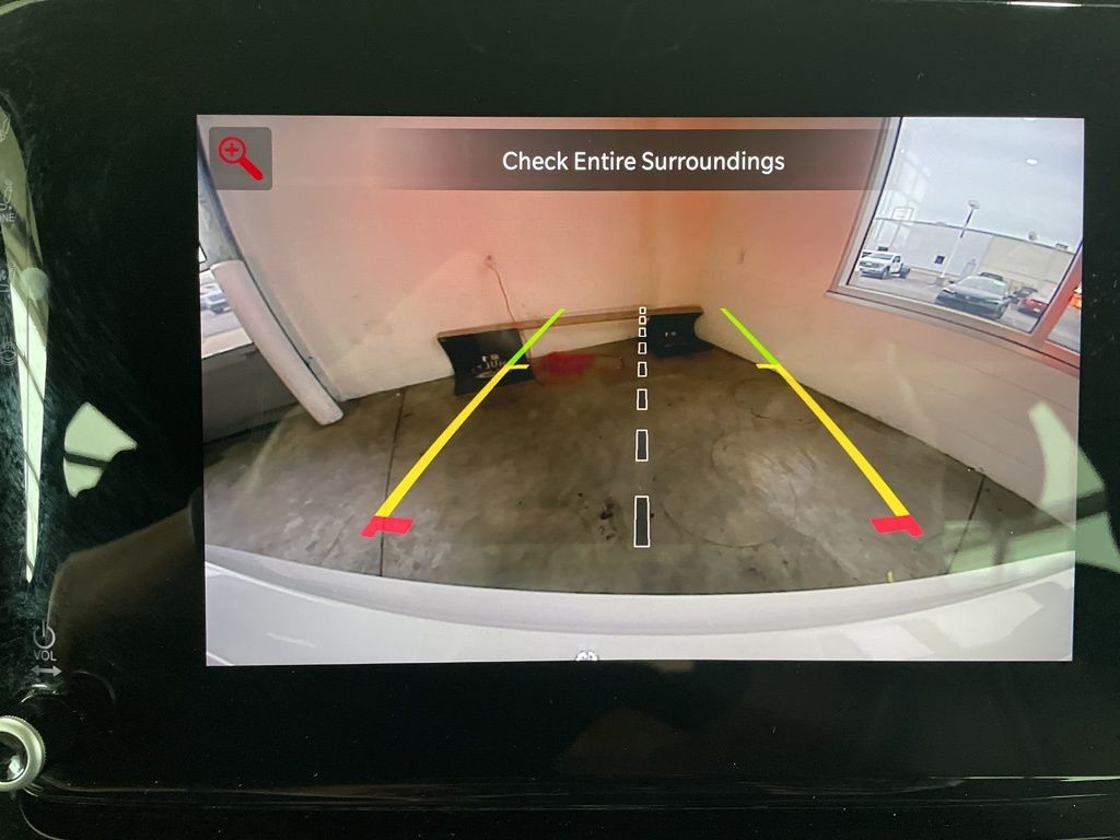 Showcase Image