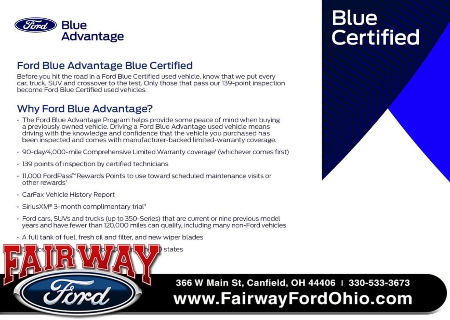2019 Ford E-Series Cutaway Base