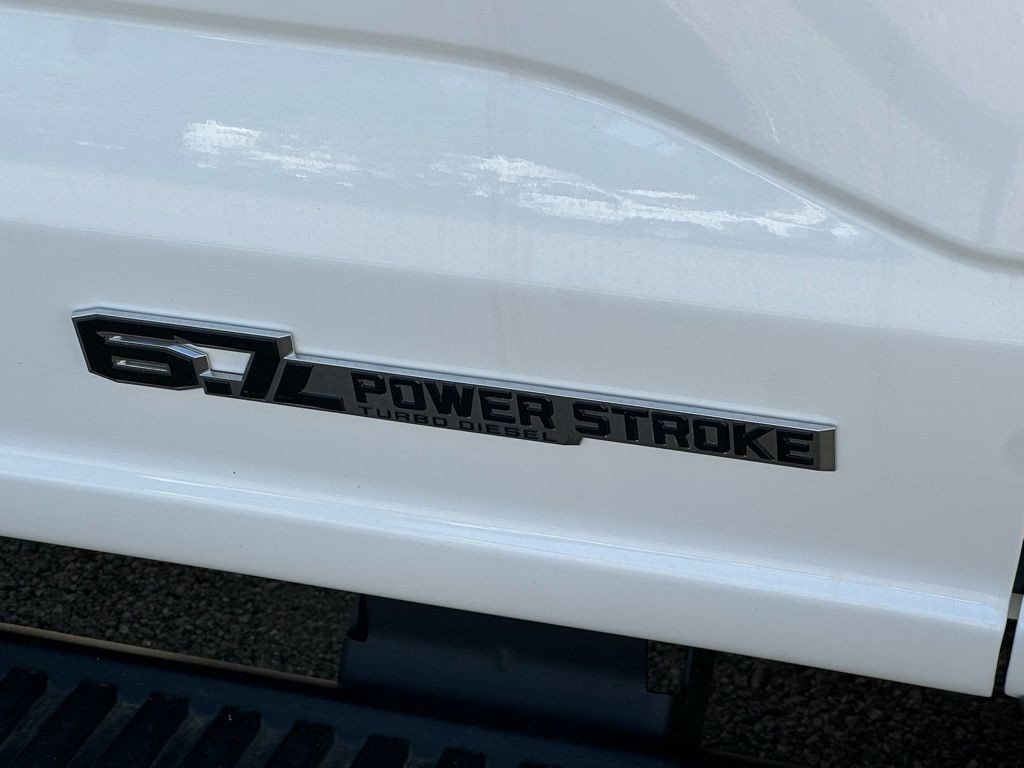 Showcase Image