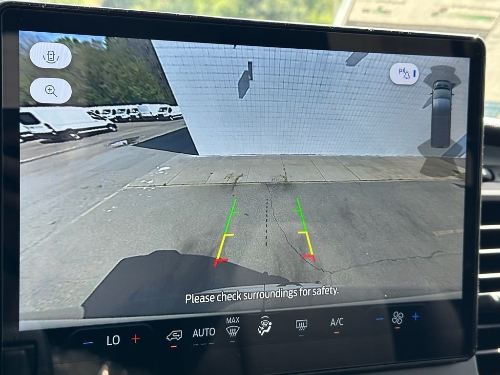 Showcase Image