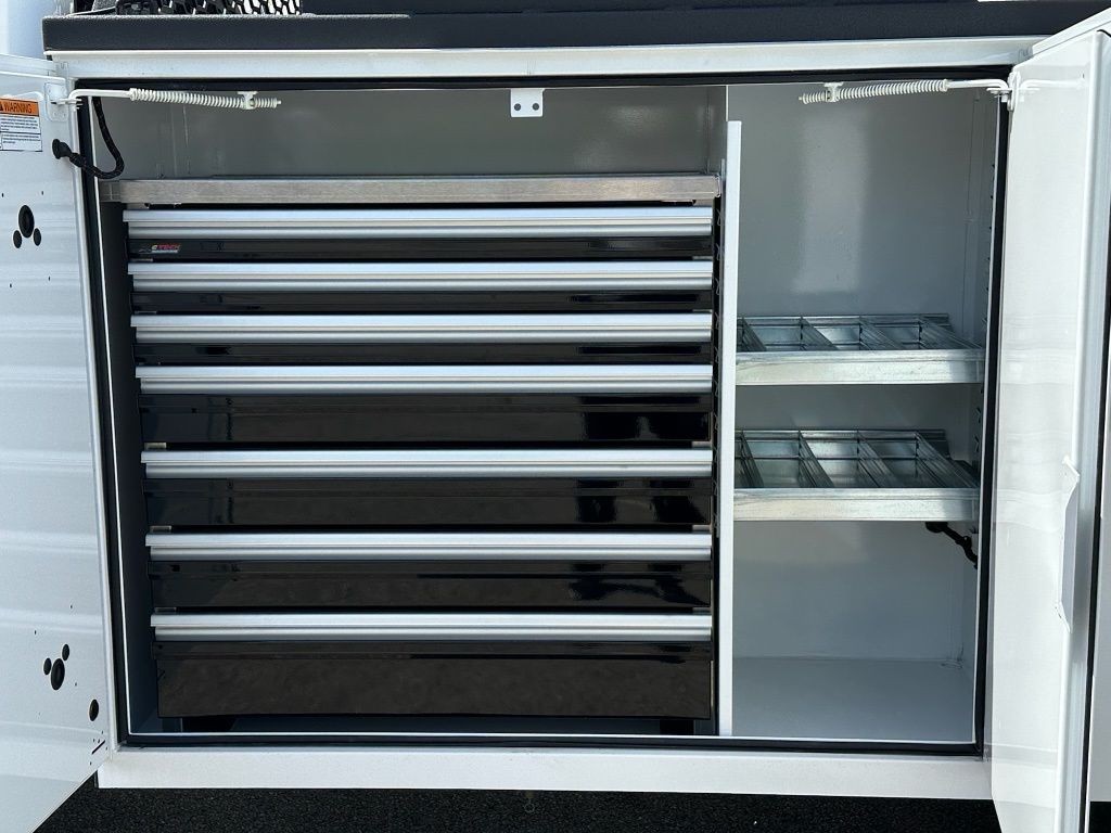 Showcase Image