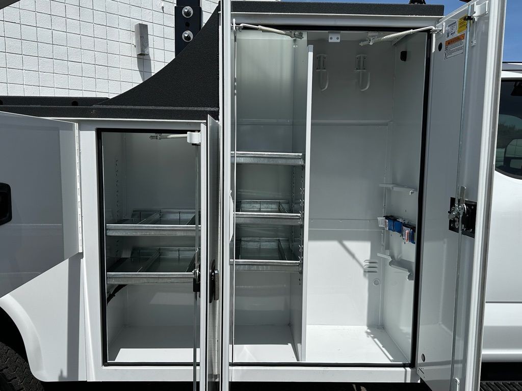 Showcase Image
