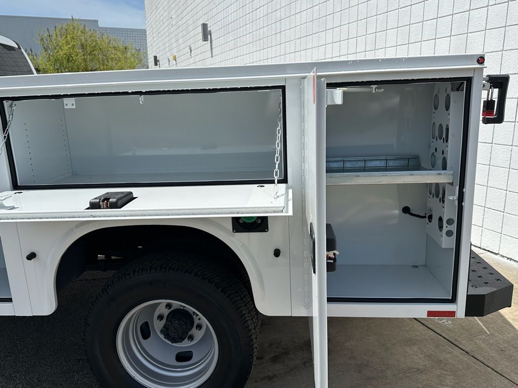 Showcase Image
