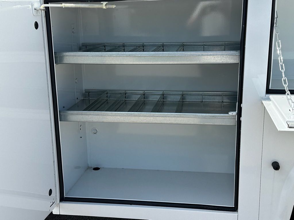 Showcase Image
