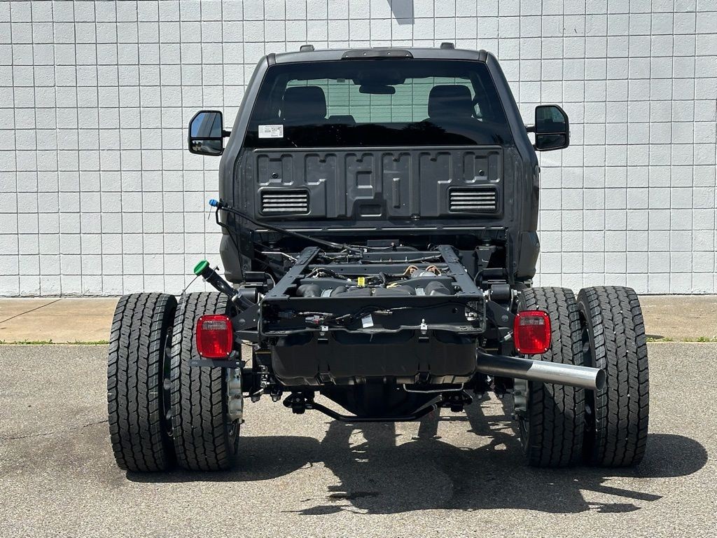 Showcase Image