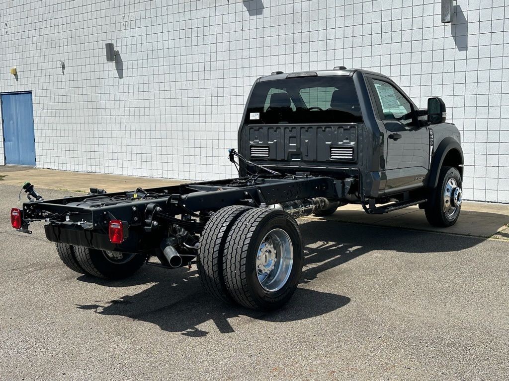 Showcase Image