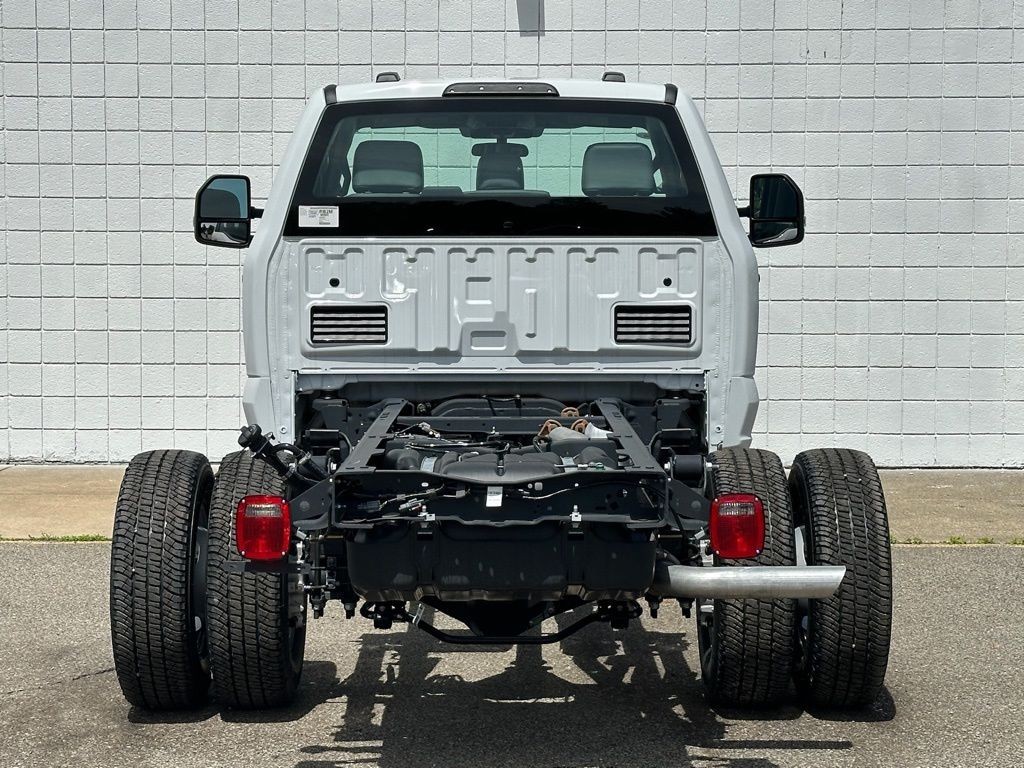 Showcase Image