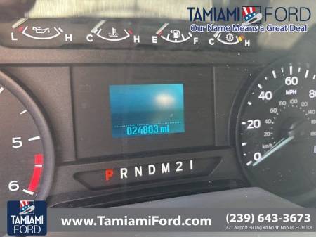 2025 Ford E-350SD Base