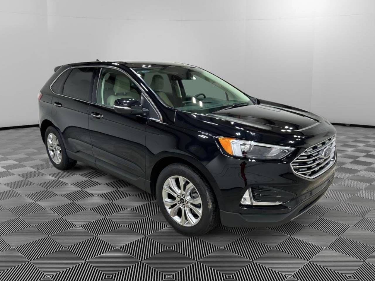 View 3