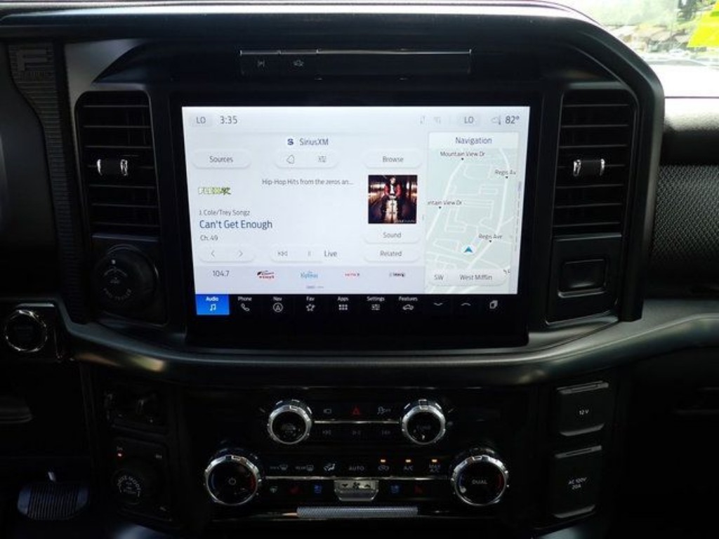 Showcase Image