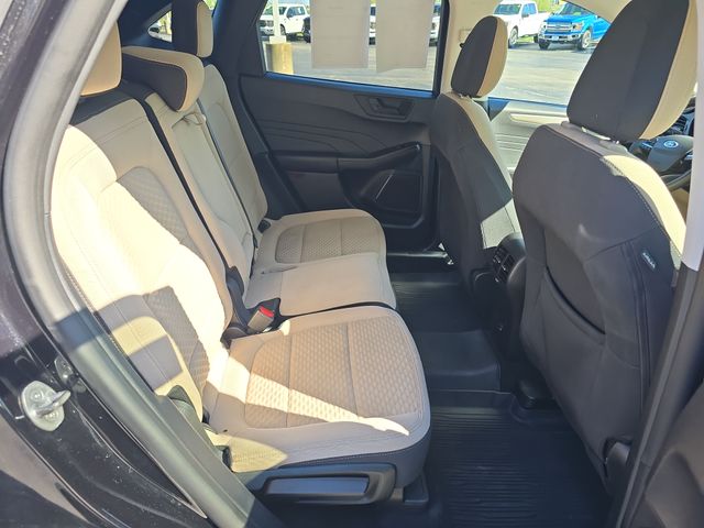 2022 Ford Escape SE - Photo 17