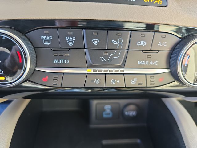 2022 Ford Escape SE - Photo 25