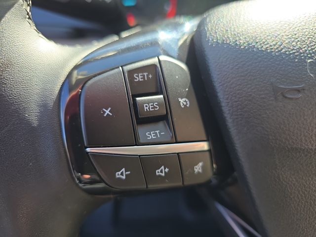 2022 Ford Escape SE - Photo 28
