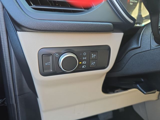 2022 Ford Escape SE - Photo 29