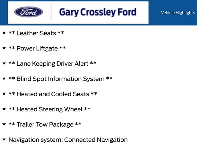 Used 2023 Ford F-150 Platinum with VIN 1FTFW1ED6PFC96532 for sale in Kansas City