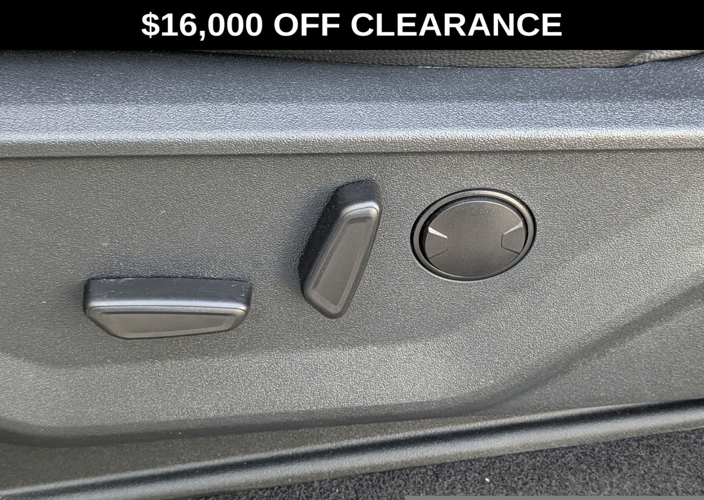 2025 Ford F-150 Lariat - Photo 22
