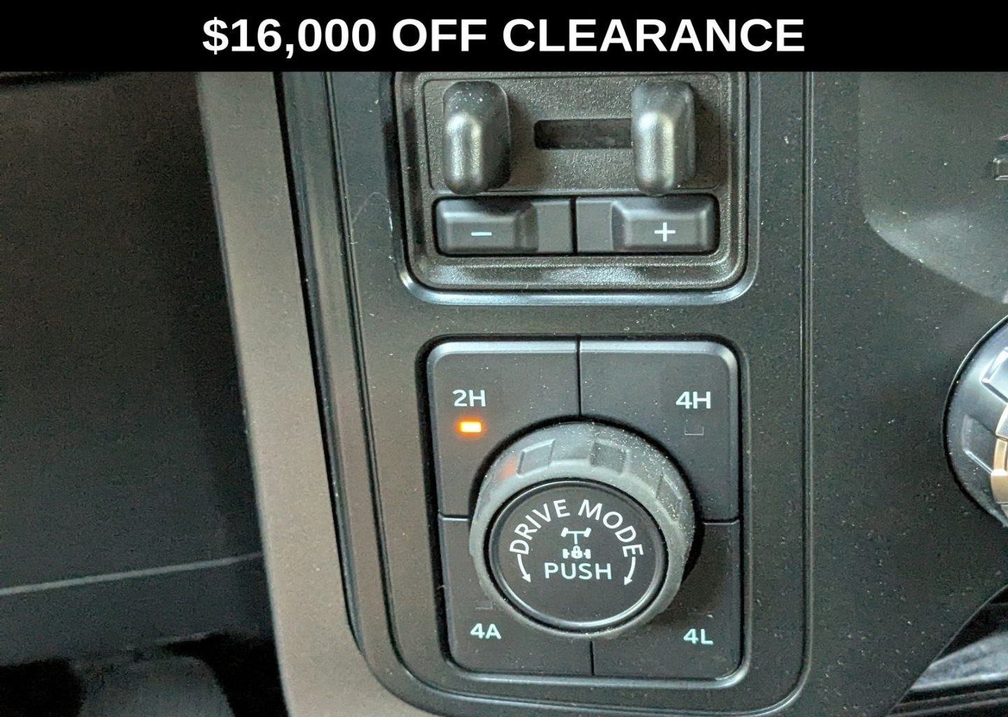 2025 Ford F-150 Lariat - Photo 28