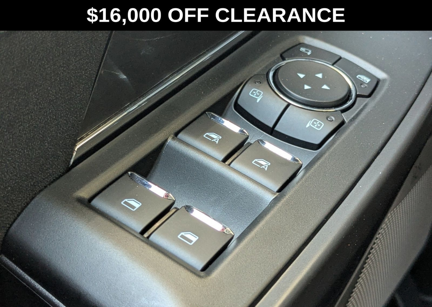 2025 Ford F-150 Lariat - Photo 29