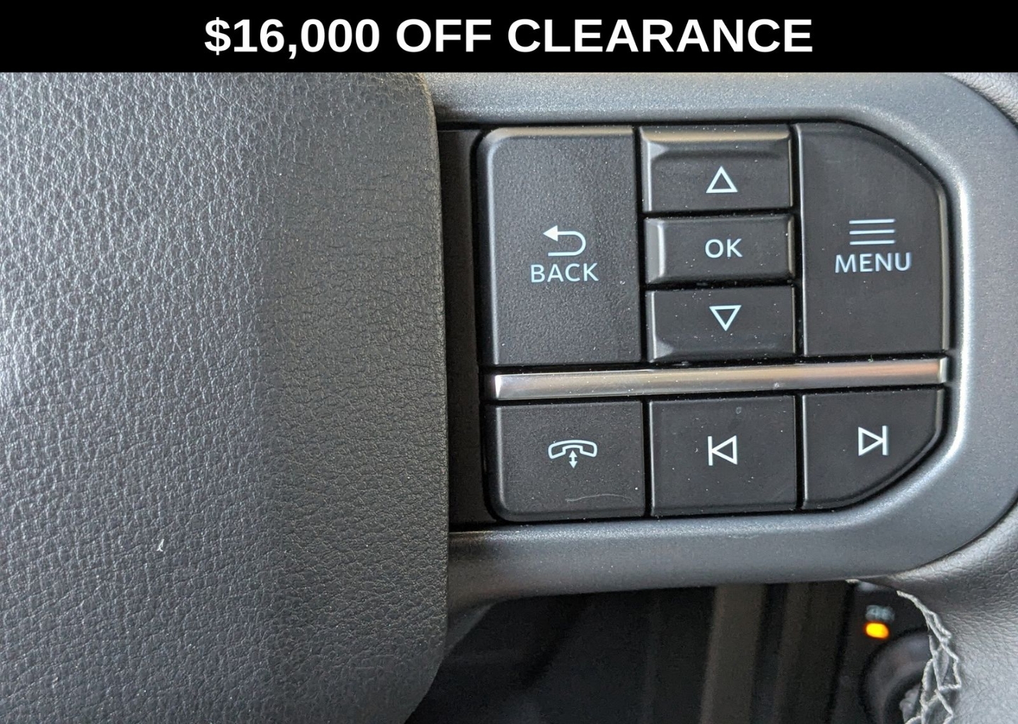 2025 Ford F-150 Lariat - Photo 32