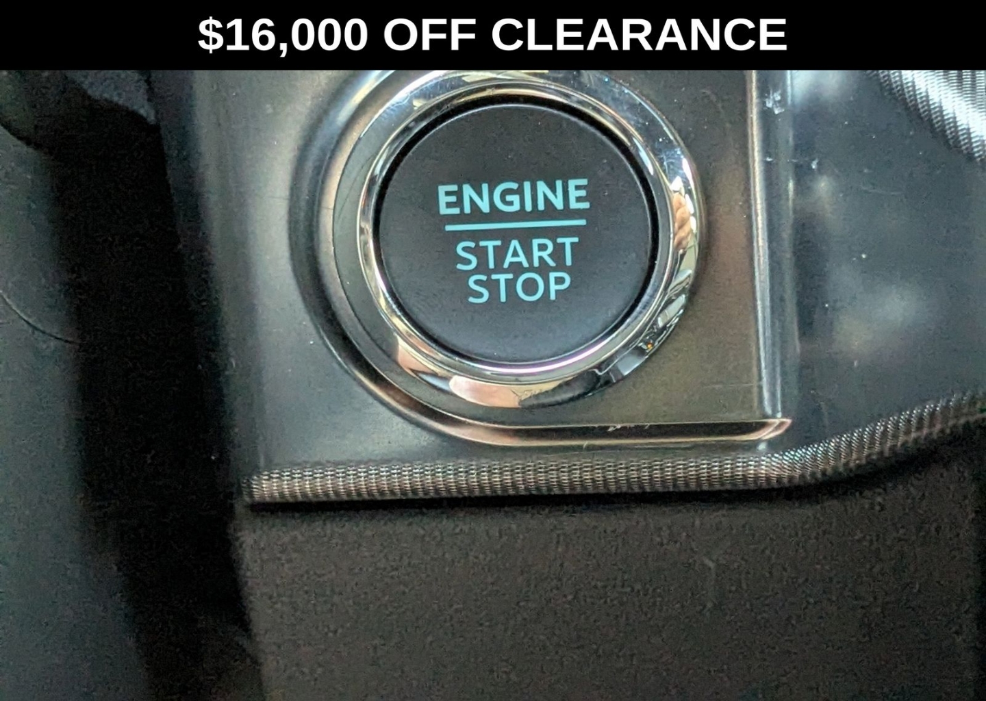 2025 Ford F-150 Lariat - Photo 36