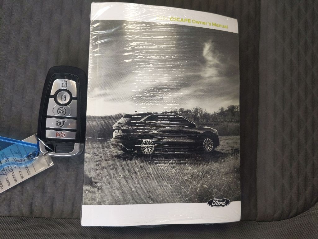Showcase Image