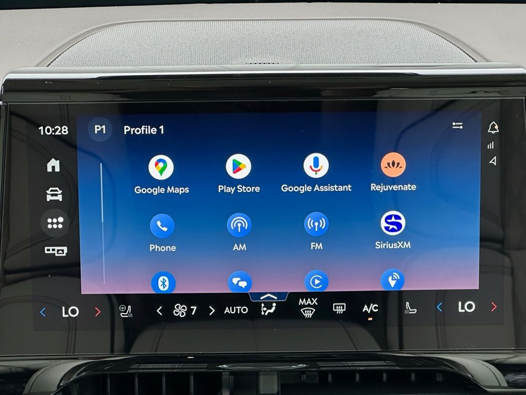 Showcase Image