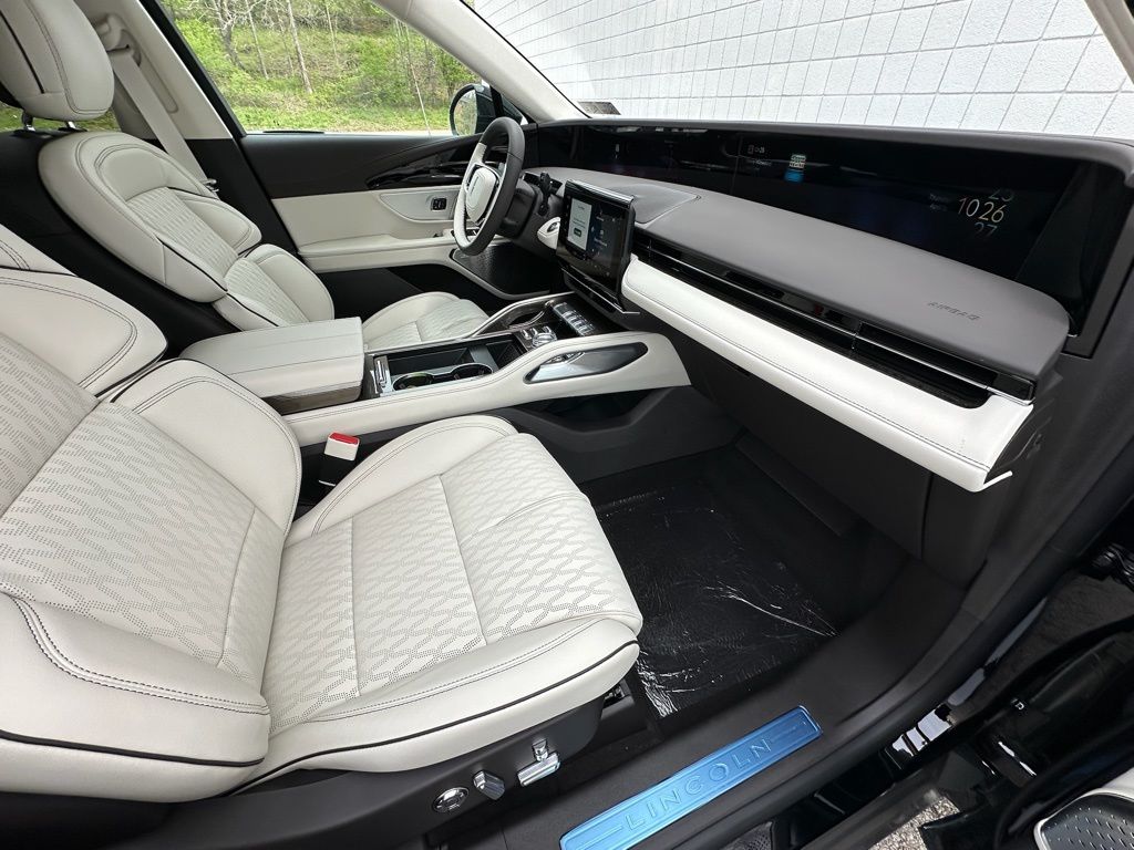 Showcase Image