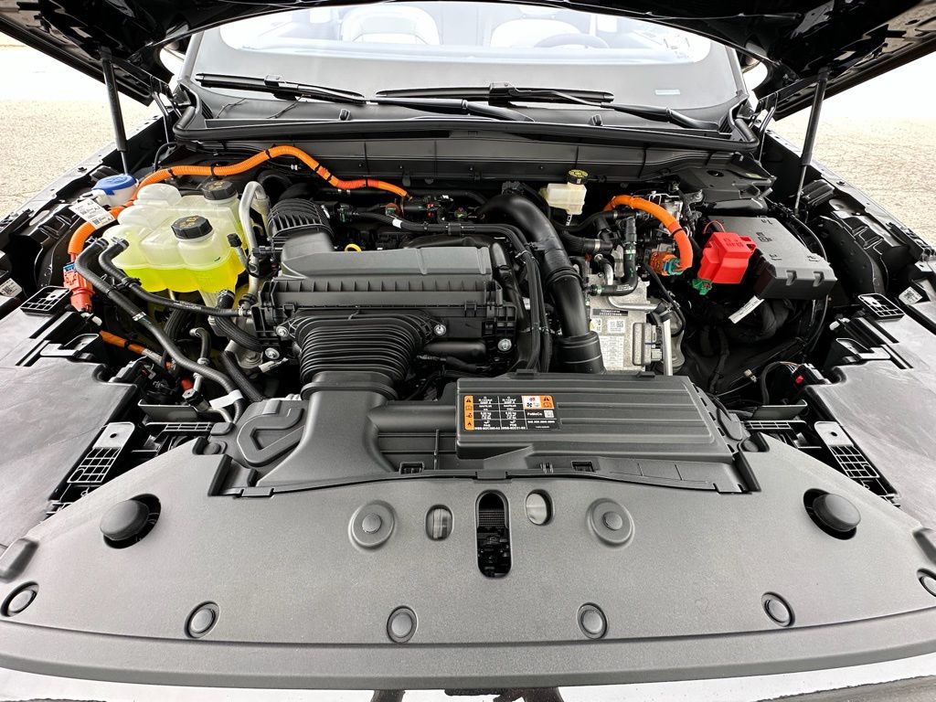 Showcase Image