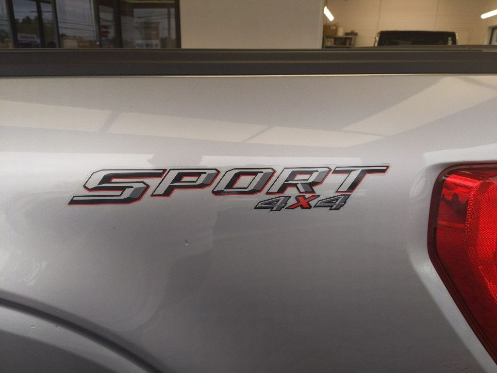 Showcase Image