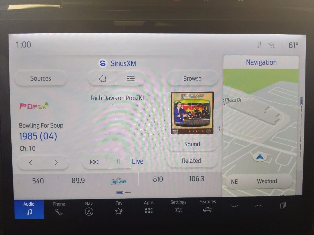 Showcase Image