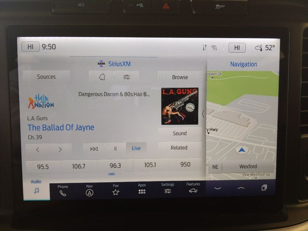 Showcase Image