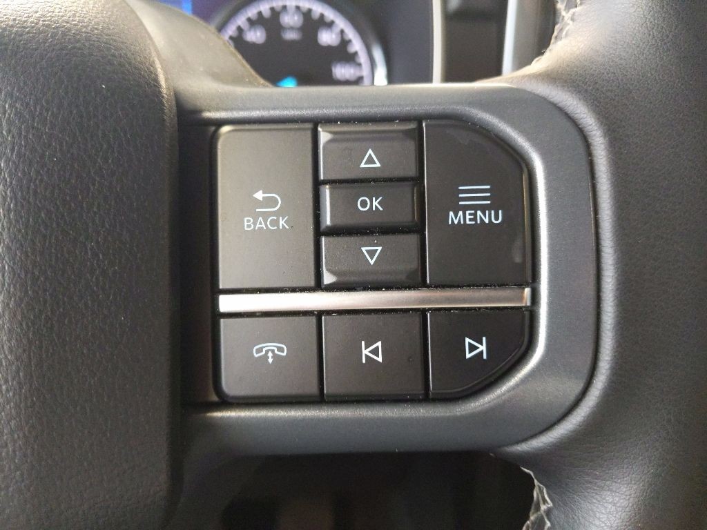 Showcase Image