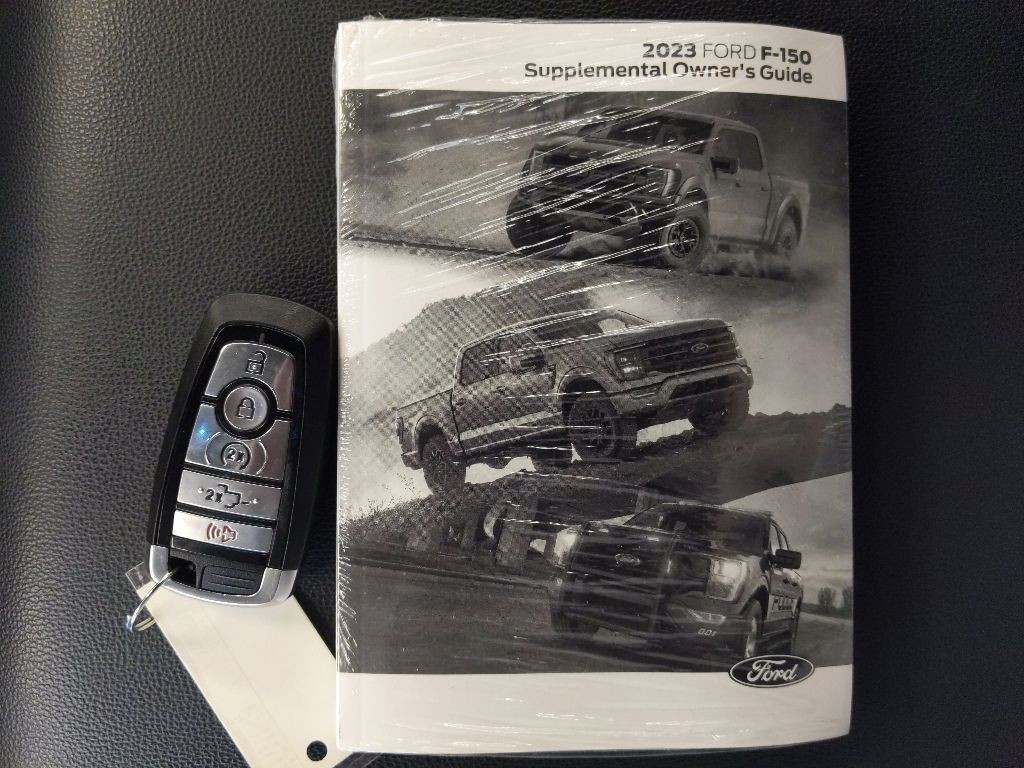 Showcase Image