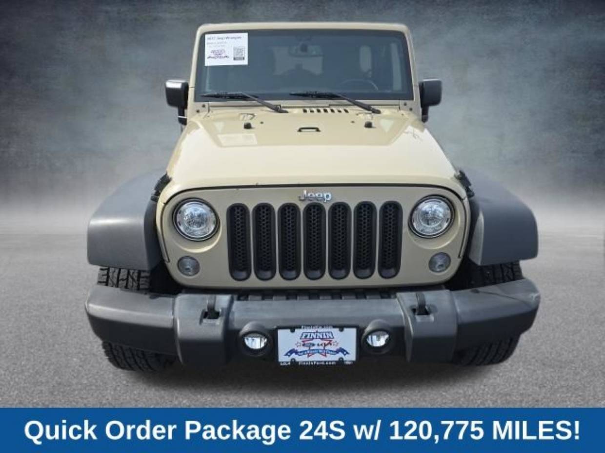 1C4BJWDG1HL569000