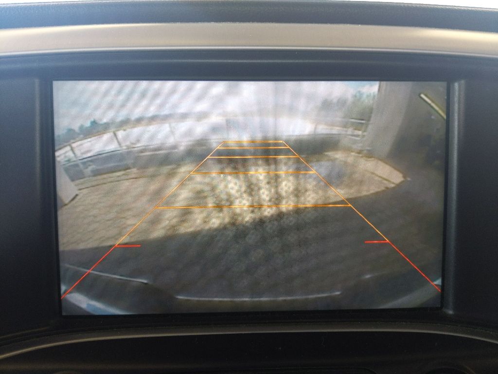 View 19