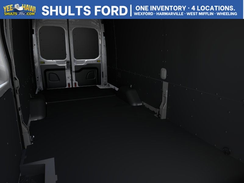 Showcase Image