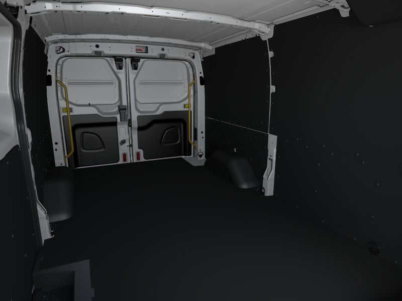 Showcase Image