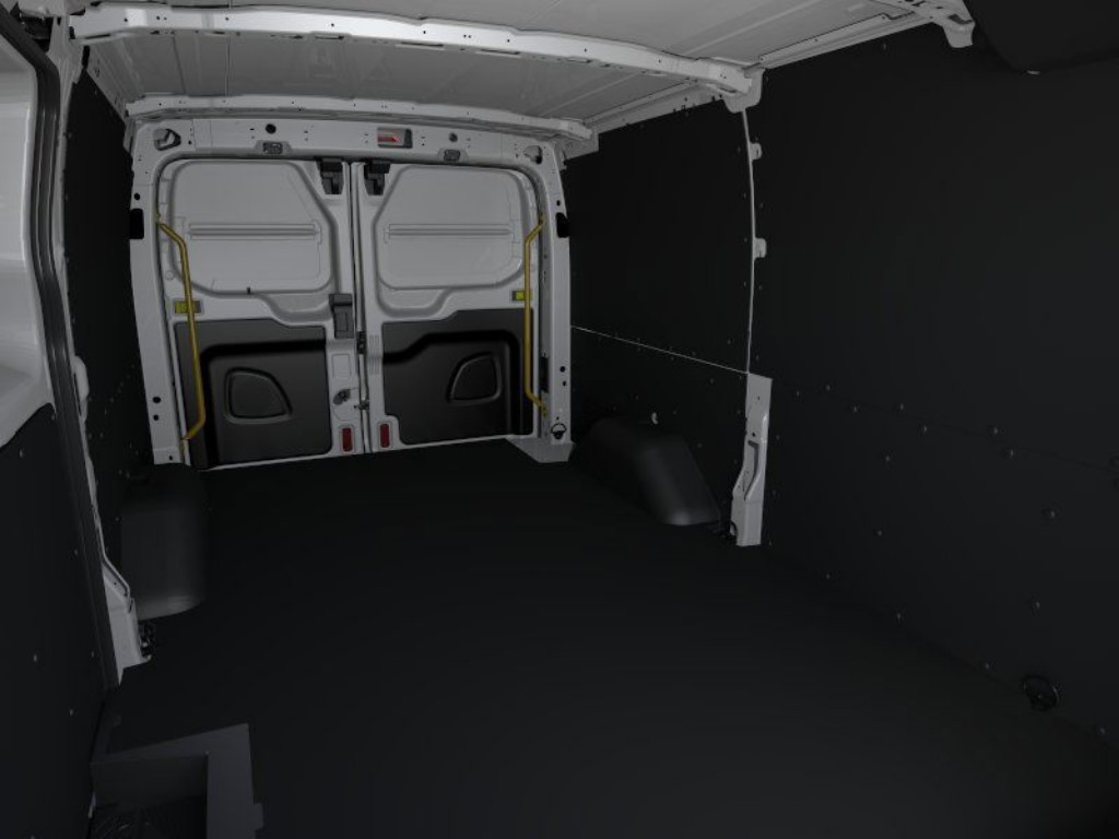 Showcase Image