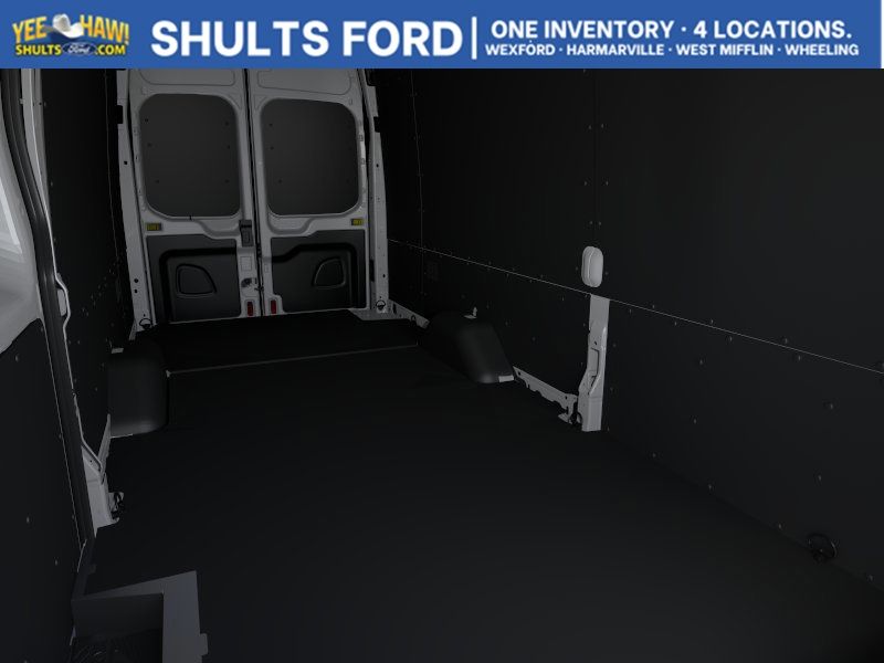 Showcase Image