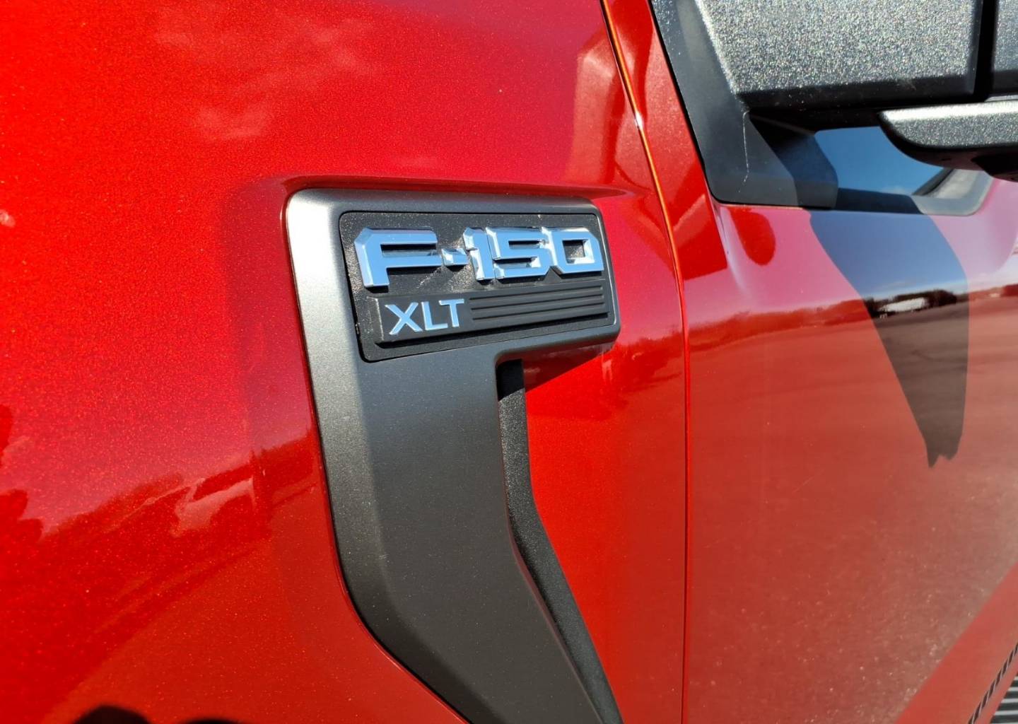 1FTFW1E81PKD28099